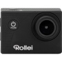 Rollei ActionCam 372