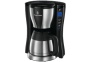 Russell Hobbs 23750-56