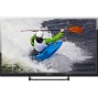 SEIKI SE32HD07UK 32" LED TV