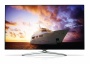 Samsung UN60F7500 Series