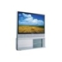 Samsung HLP4663W 46 in. HDTV DLP TV