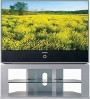 Samsung HLR4677W 46-Inch HD-Ready Widescreen DLP TV
