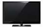 Samsung LA40A550 Series