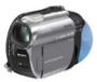 Sony - DCR-DV308 Camcorder