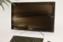 Sony Vaio L