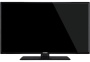 TELEFUNKEN D40F287Q4CW LED TV (Flat, 40 Zoll, Full-HD, SMART TV)