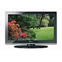 Toshiba 32&quot; 720p 60Hz HD-LCD TV