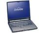 Toshiba Satellite 1710CDS