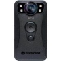 Transcend DrivePro Body 40