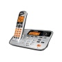 Uniden D1685-3 telephone