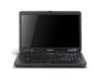 eMachines eME527-2537 15.6-Inch Laptop (Black) PC Notebook