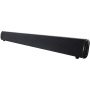 iLive ITB382B 37" HD Wireless Bluetooth Soundbar