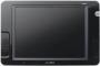 AVTEX W193D 19" BLACK LCD TV 12V OR 240V BUILT-IN DVD & CD PLAYER