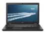 Acer Travelmate P276 / TMP276 (17.3-inch, 2014)