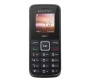 Alcatel 1010D