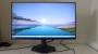 Alienware AW2524H 500 Hz Gaming Monitor Review