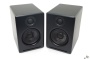 Audioengine A2B 2 Speakers