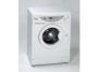 Avanti W892F Front Load Washer