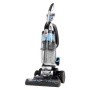 Bissell Homecare Bissell 30c7t Opticlean Pet Upright Vacuum Cleaner