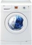 Beko WMD 76126