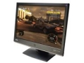 BenQ X2200W