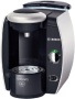 Bosch Tassimo Hot Beverage System Silver - Bosch TAS4515UC8