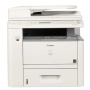 Canon imageClass D1370