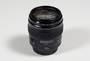 Canon EF 100mm f/2.0 USM