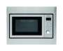 Caple CM116