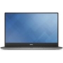 Dell XPS 9350 (13.3-Inch, 2015)