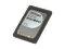 FileMate SolidGO 3FMS2B060M-WR 2.5&quot; 60GB SATA II &amp; Mini USB 2.0 MLC Internal / External Solid state disk (SSD) - Retail