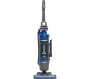HOOVER Velocity FX Upright Bagless Vacuum Cleaner - Grey & Blue