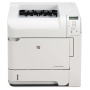 HP LaserJet P4014dn