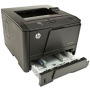 HP LaserJet Pro 400 M401dne