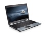 HP ProBook 6540b