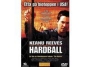 Hardball