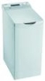 Hoover HNT 6614 D Freestanding 6kg 1400RPM A+ White Top-load