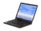 ThinkPad T61 Refurbished Notebook with Docking Station Intel Core 2 Duo 2.00GHz 14.1" 2GB Memory DDR2 80GB HDD DVD-CDRW