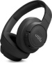 JBL Tune 770NC ANC