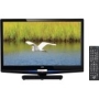 JVC LT-42P510 42" LCD TV ATSC - HDTV 1080p - 178Â° / 178Â° - 16:9 - 1920 x 1080 - 1080p - 50 Hz