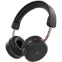 Kitsound Harlems On-Ear Wireless