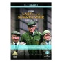 Last Of The Summer Wine: Series 7 & 8 (3 Discs)