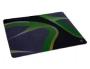 MIONIX Alioth 320 Gaming Mousepad ALIOTH-320