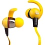 Monster iSport Livestrong