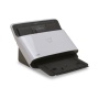 The Neat Company NeatDesk Desktop Sheetfed Scanner