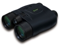 Night Owl Pro Nexgen Night Vision Binocular (3x)