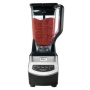 Ninja Master Blender