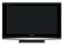 LCD-Stereo-TV, Panasonic, &raquo;TX-37LX85&laquo;