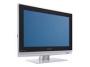 Philips 19" 720p LCD HDTV - 19PFL5422D