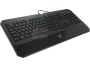 RAZER RZ03-01500100-R3U1